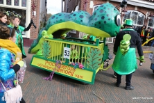 IMG_1436-BorderMaker