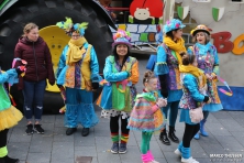 IMG_1443-BorderMaker