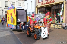 IMG_1484-BorderMaker