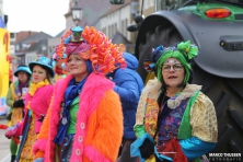 IMG_1491-BorderMaker