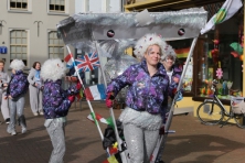 IMG_1494-BorderMaker