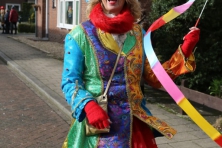 IMG_1536-BorderMaker