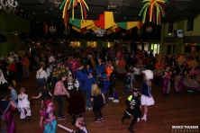 IMG_1554-BorderMaker