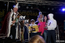 IMG_1592-BorderMaker