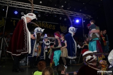 IMG_1601-BorderMaker