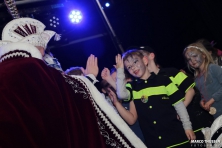 IMG_1610-BorderMaker