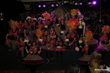 IMG_1669-BorderMaker