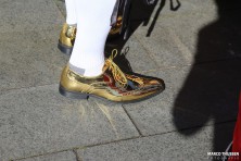 IMG_2376-BorderMaker