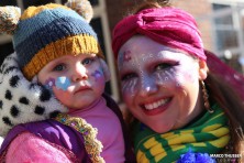 IMG_2381-BorderMaker