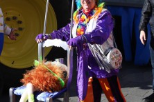 IMG_2394-BorderMaker