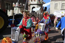 IMG_2397-BorderMaker