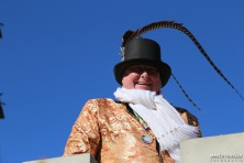 IMG_2452-BorderMaker