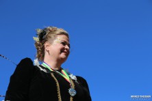 IMG_2453-BorderMaker