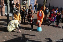 IMG_2463-BorderMaker