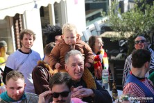 IMG_2474-BorderMaker