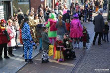 IMG_2501-BorderMaker