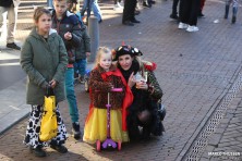 IMG_2504-BorderMaker