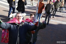 IMG_2512-BorderMaker