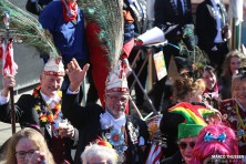 IMG_2555-BorderMaker