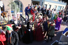 IMG_2557-BorderMaker