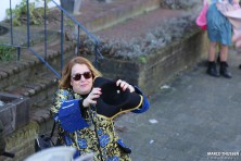 IMG_2601-BorderMaker