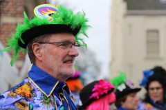 IMG_4067-BorderMaker