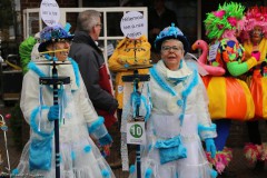 IMG_4068-BorderMaker