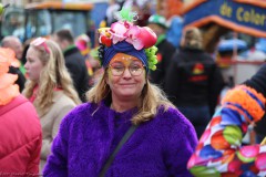 IMG_4069-BorderMaker