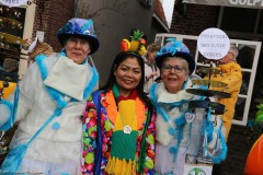 IMG_4071-BorderMaker