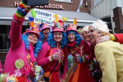 IMG_4072-BorderMaker