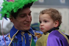 IMG_4073-BorderMaker