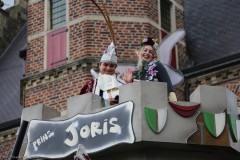 IMG_4074-BorderMaker