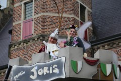 IMG_4075-BorderMaker