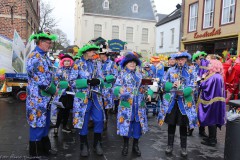 IMG_4077-BorderMaker