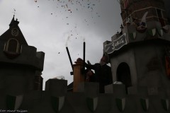 IMG_4078-BorderMaker