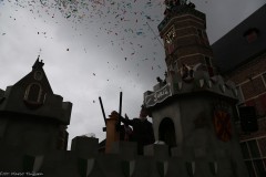 IMG_4079-BorderMaker