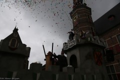 IMG_4080-BorderMaker