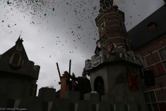 IMG_4081-BorderMaker