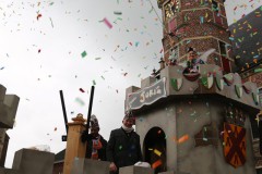 IMG_4083-BorderMaker