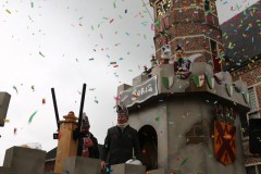 IMG_4084-BorderMaker