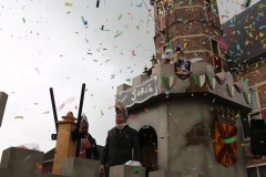 IMG_4085-BorderMaker