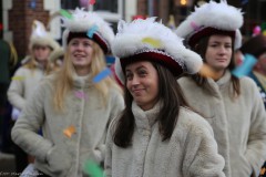 IMG_4087-BorderMaker