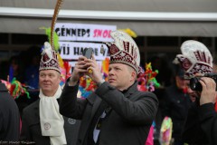 IMG_4088-BorderMaker