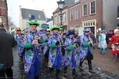 IMG_4089-BorderMaker