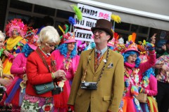 IMG_4090-BorderMaker