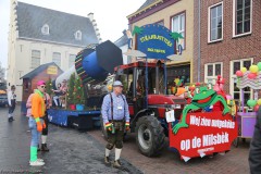 IMG_4091-BorderMaker