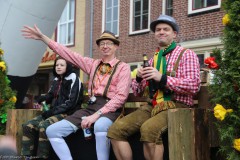 IMG_4092-BorderMaker