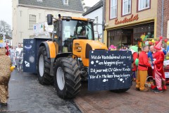 IMG_4093-BorderMaker