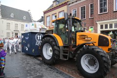 IMG_4094-BorderMaker