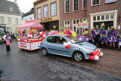 IMG_4096-BorderMaker